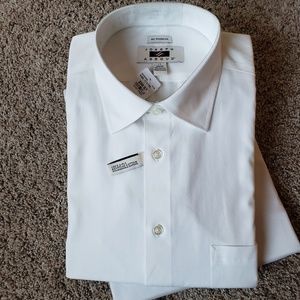 Men's Dress Shirt - Joseph Abboud